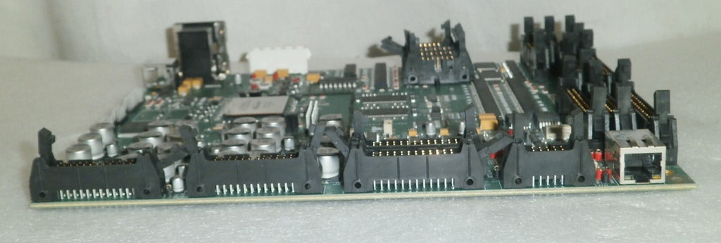 Meti Assy: 205-K2110-00 HPS Simulator Computer Board