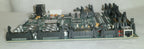 Meti Assy: 205-K2110-00 HPS Simulator Computer Board