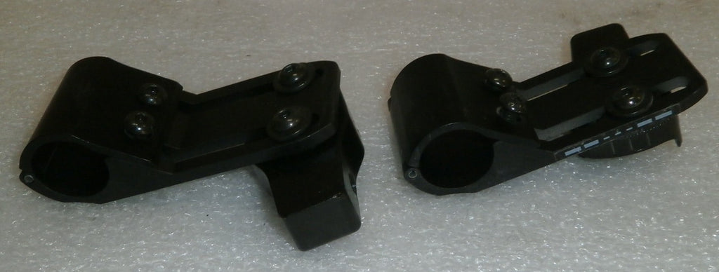 WHEELCHAIR BACK ACCESSORY AS PHOTO USED