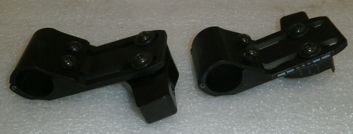 WHEELCHAIR BACK ACCESSORY AS PHOTO USED