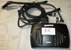 DK-PMB50 SHARK WHEELCHAIR CONTROLLER GOOD CONDITION