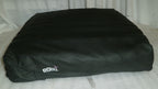 ROHO CUSHION QS1010C 19.5 X 18.5 X 4.25" VERY GOOD CONDITION WITH COVER AND PUMP