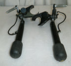 WHEELCHAIR BRAKE USED FOR PIPE DIAMETER 31MM