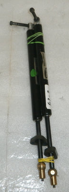 Pair of Cylinder Shocks for the Invacare TDX SP Power Wheelchairs