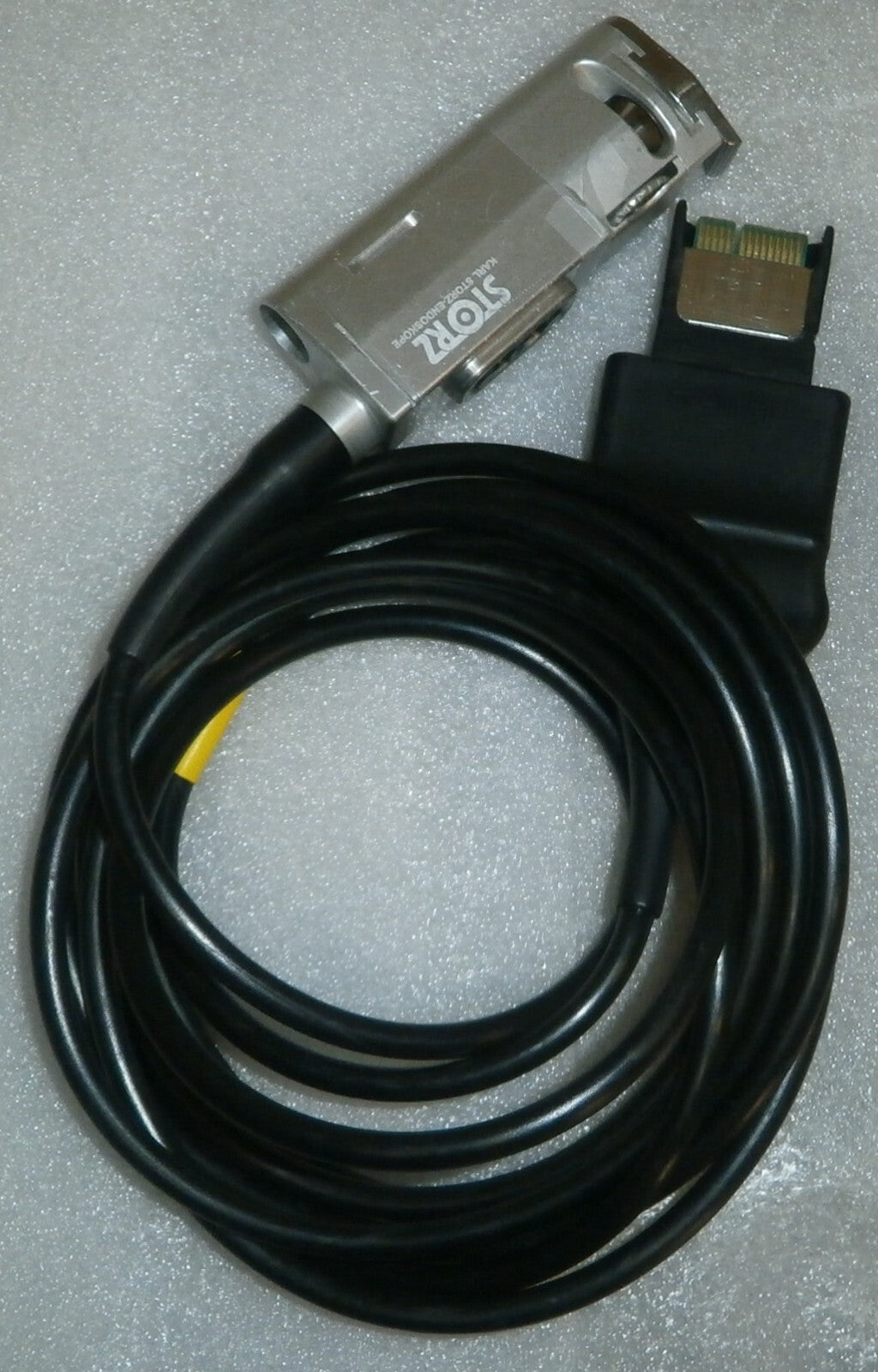 Storz Image1 D1 22260131 Camera NTSC