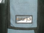 Jay J3 Wheelchair Back H 20" W 15" WITH ACCESSORY VERY GOOD CONDITION