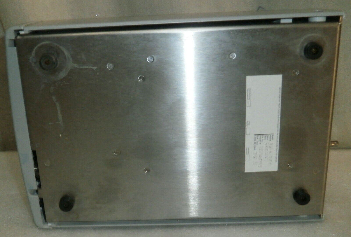 Medivators Endo Stratus EGA-500 Irrigation Pump