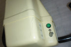 Waverley Glen Transportable Portable Patient Ceiling Lift 400 lb