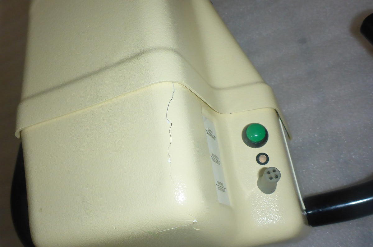 Waverley Glen Transportable Portable Patient Ceiling Lift 400 lb