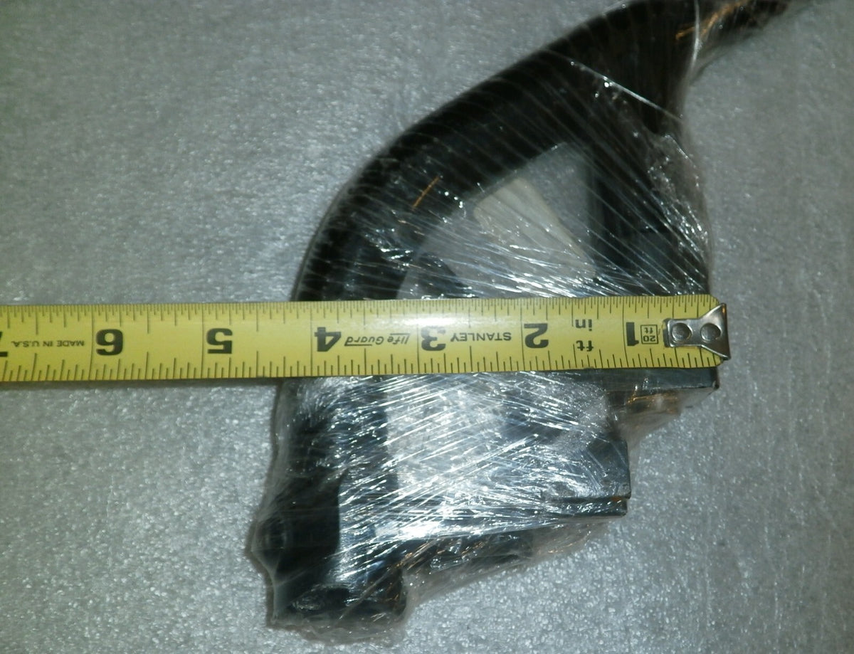 Pair of Leg rest Frame for Wheelchair Very Good Condition Dimension as Photo