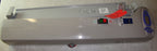 Arjo Chorus Floor Lift Main Control Part KKA5010 With Function Board No seal