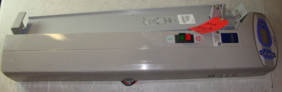 Arjo Chorus Floor Lift Main Control Part KKA5010 With Function Board No seal