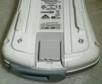 GE PDM Patient Data Module Nellcor Biomed tested with Battery