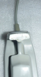 Guardian Hoyer BHM Voyager Portable Ceiling Lift w/ Charger (No Tariffs to USA)