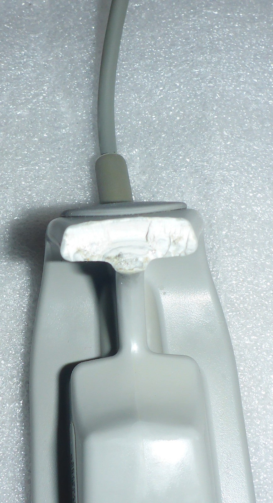 Guardian Hoyer BHM Voyager Portable Ceiling Lift w/ Charger (No Tariffs to USA)