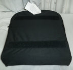 Invacare Matrx PS1616 Wheelchair Cushion Size 16x16" W/Cover Good Condition