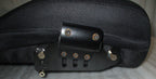 Power Plus Mobility Cushion back 18x18 INCH with Accessories Very Good Condition