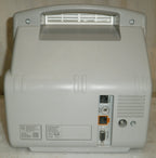Philips IntelliVue MP5 Patient Monitor (No battery)