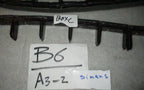 Siemens Belt 1000024136 From Siemens Dimension Vista 500