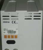 Mindray MPM Platinum Multi Parameter Module 115-038687-00 W/ Cables