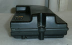 PG DRIVES TECHNOLOGIES D51109.08 WHEELCHAIR CONTROL VERY GOOD CONDITION