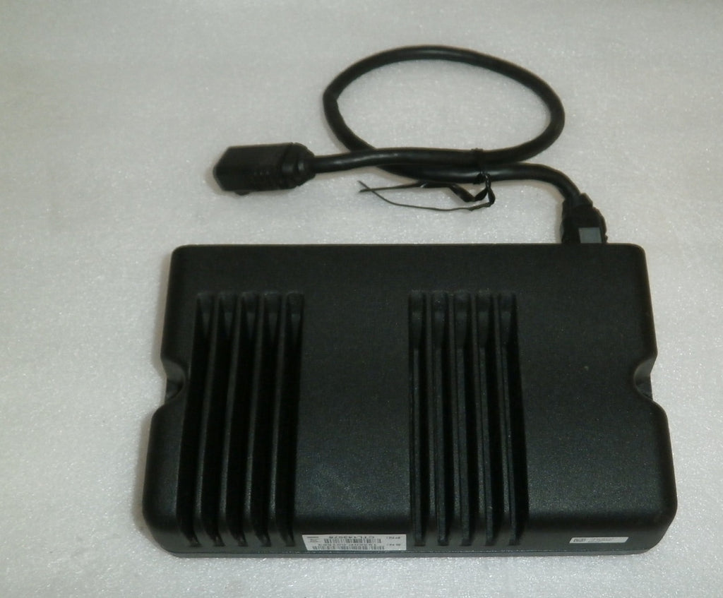 QUANTUM CONTROL CTL143978 MODEL 1760-3509 USED GOOD CONDITION