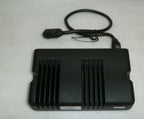 QUANTUM CONTROL CTL143978 MODEL 1760-3509 USED GOOD CONDITION
