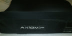 Ki Mobility Axiom P Wheelchair Cushion XP1918 Size 19X18" W/Cover Good Condition