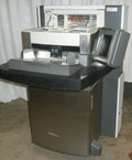 Kodak i1860 Commercial High-Speed Scanner Well Maintained Works Excellent