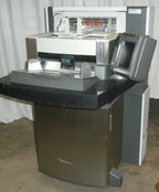 Kodak i1860 Commercial High-Speed Scanner Well Maintained Works Excellent