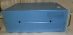 THERMO SCIENTIFIC 42i NO-NO2-NOx Gas ANALYZER