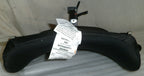 FUTURE MOBILITY WHEELCHAIR BACK SIZE 18 IN REG NO. 06T-24601 VERY GOOD CONDITION