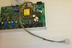 STAR TRAC TREAD MILL LOWER MOTOR ASM-ACD1U-4B BOARD USED GOOD CONDITION