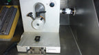 Leica CM 1850 UV CM1850UV Cryostat