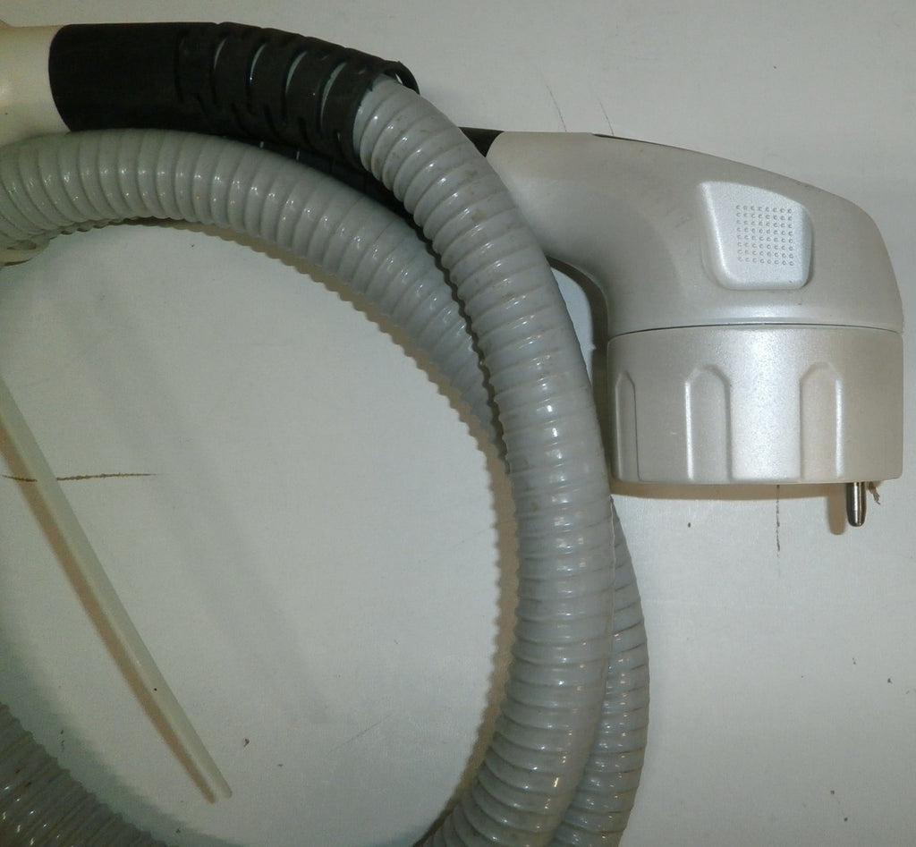 Palomar Lux V-IPL Vascular Handpiece Parts Unit Umbilical Cables Assembly