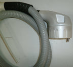 Palomar Lux V-IPL Vascular Handpiece Parts Unit Umbilical Cables Assembly