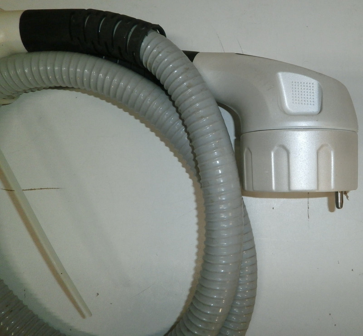 Palomar Lux V-IPL Vascular Handpiece Parts Unit Umbilical Cables Assembly