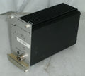 DANIELS ELECTRONICS UR-3H420-SW RECEIVER