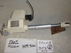 MICROM HM560 ACTUATOR TYPE LBM13.30A