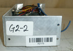 GFC POWER SUPPLY 4.8AMP-24VDC 5--60 HZ 175W A4