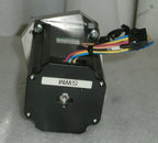 SANYO DENKI Used 103F7853-7041 STEPPING MOTOR StepSyn Very Good Condition