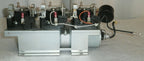 Lot of 3 Potter & Brumfield PRD-5DY3-110 From GE AMX 4 X-ray Used Good Condition