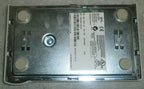3Com 3C10400 NBX Analog Terminal Adapter 655-0107-01 POE Network Powered