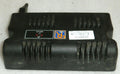 PG Drives RNET Wheelchair Control Power Module D50903.11 VERY GOOD CONDITION