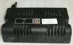 PG Drives RNET Wheelchair Control Power Module D50903.11 VERY GOOD CONDITION