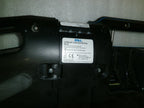 Zoll AutoPulse 100 Resuscitation System No Battery Included
