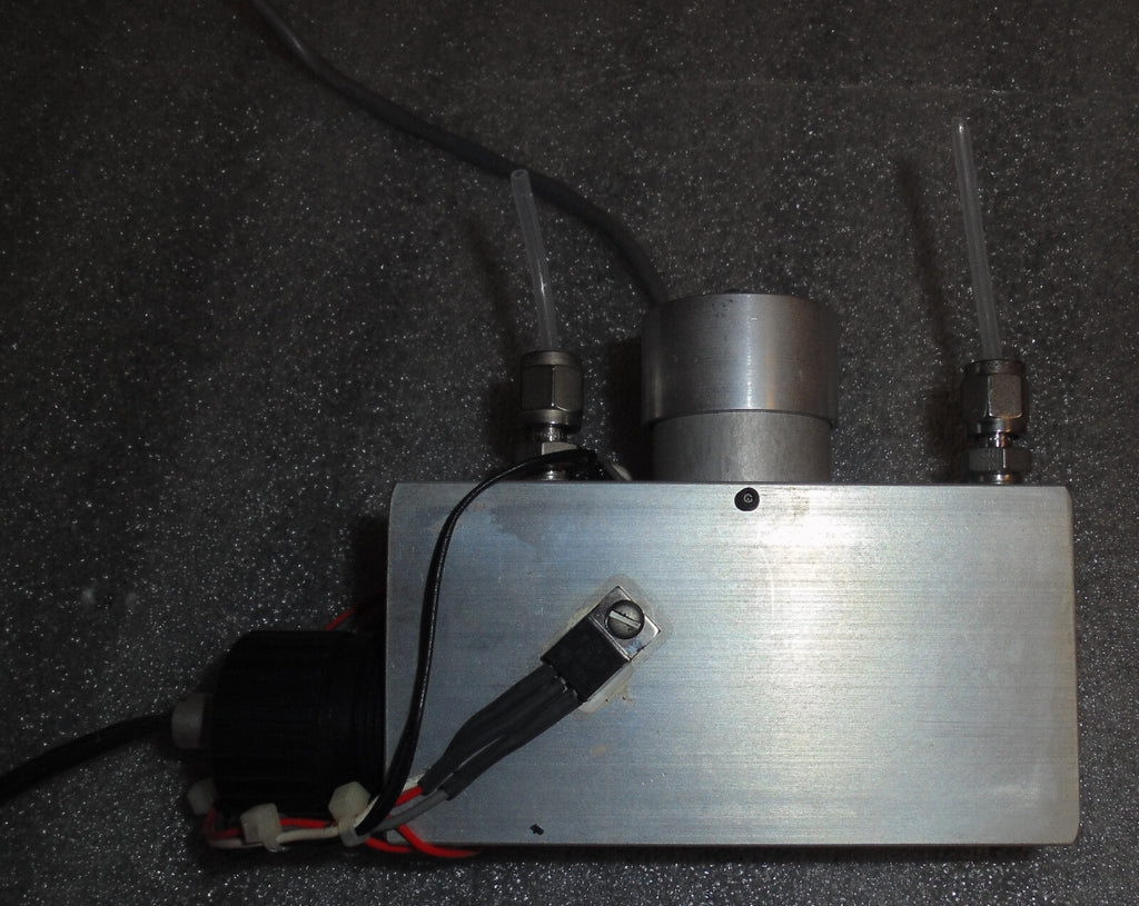 PARTS FROM THERMO 5030