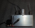 PARTS FROM THERMO 5030