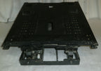 QUICKIE XPERIENCE WHEELCHAIR TILT BASE WITH ACTUATOR GOOD CONDITION
