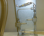 MICROMASS GCT PREMIER WATER PARTS AS PHOTO